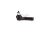 Наконечник рульової тяги лiвий/правий Honda CR-Z (ZF) (09/10-12/13) (22585AP) APPLUS '22585AP (фото 1)