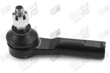 Наконечник рулевой лев/прав Honda CR-Z (ZF) (09/10-12/13) APPLUS '22585AP