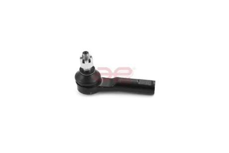 Наконечник рулевой лев/прав Honda CR-Z (ZF) (09/10-12/13) (22585AP) APPLUS '22585AP