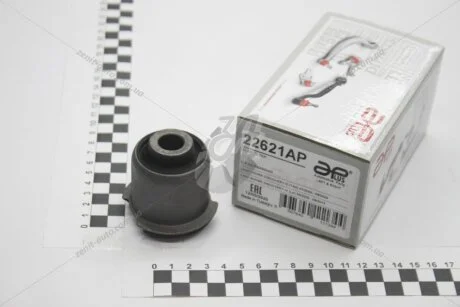 Сайлентблок важеля перед Land Rover Range Rover SPORT (LS_) [02/05-03/13] APPLUS 22621AP