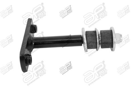 Стойка стабилизатора передняя Mitsubishi L200 (96-07) APPLUS '23268AP