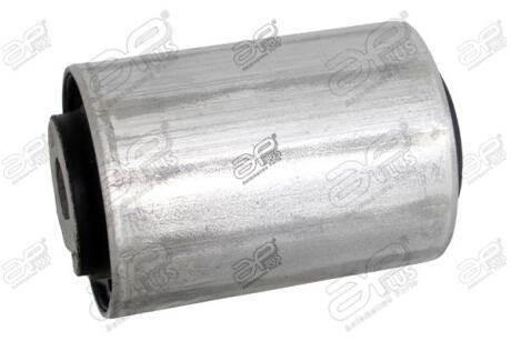 Сайлентблок важеля передній MB M-Class (W164) (05-12) APPLUS '23349AP