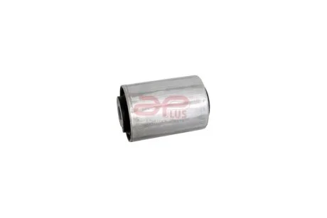 Сайлентблок рычага передний MB M-Class (W164) (05-12) (23349AP) APPLUS '23349AP