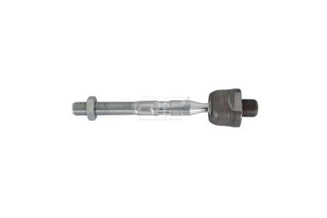 Рульова тяга Mazda 6 (07-) APPLUS 23706AP