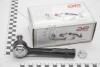 Наконечник рульової лівий Fiat 500L (351_, 352_) (12-) APPLUS 23717AP (фото 1)