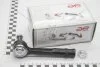 Наконечник рульової лівий Fiat 500L (351_, 352_) (12-) APPLUS 23717AP (фото 1)