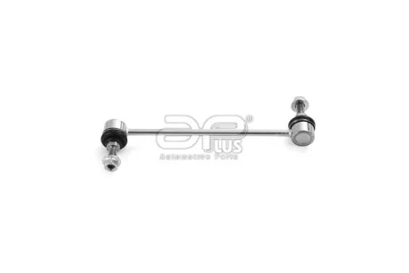 Стійка стабілізатора передня Dodge Journey/Fiat Freemont (JF) (06/08-) APPLUS 23721AP