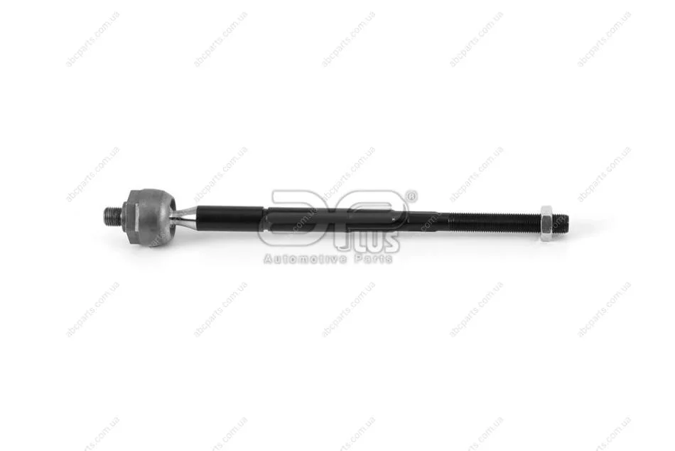 Рульова тяга Dodge Journey [06/08-]/ Fiat Freemont (JC_, JF_) [08/11-] APPLUS 23722AP (фото 1)