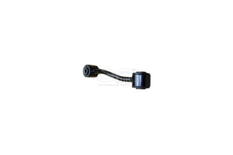 Тяга / стойка стабилизатора, лев/прав, пер JEEP CHEROKEE (KK) (01/08-) APPLUS 23724AP