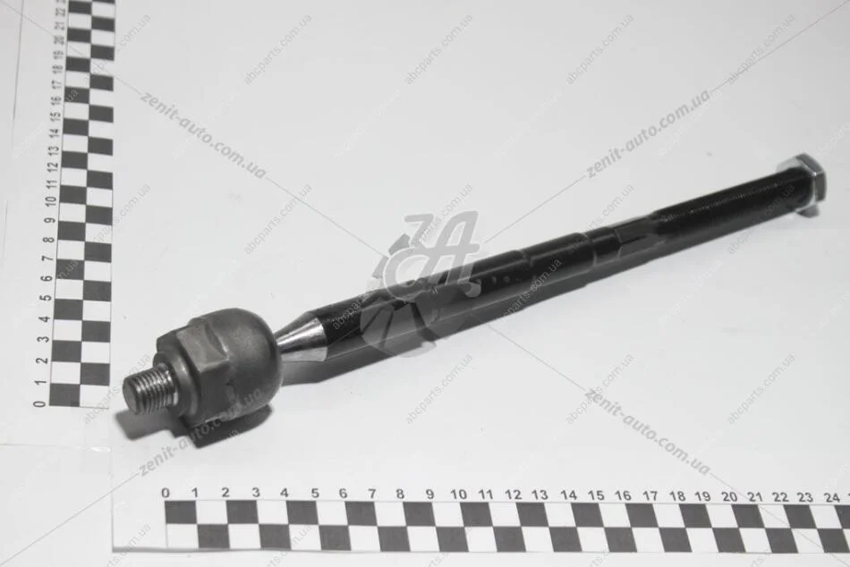 Рульова тяга Jeep Compass (MK49) (06-) APPLUS 23725AP (фото 1)