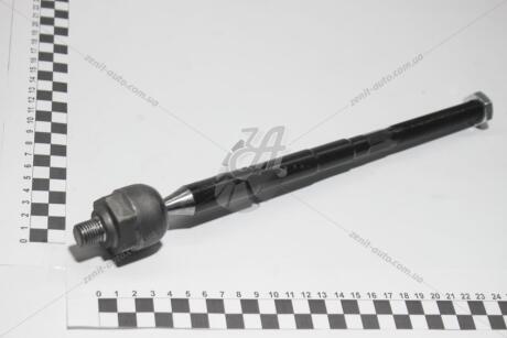 Рулевая тяга Jeep Compass (MK49) (06-) APPLUS 23725AP