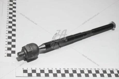 Рульова тяга Jeep Compass (MK49) (06-) APPLUS 23725AP