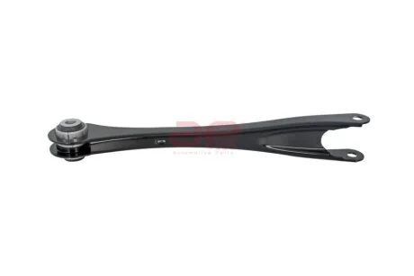 Рычаг подвески задний BMW 4 Convertible (F33, F83) (10/13-02/18) (23789AP) APPLUS '23789AP