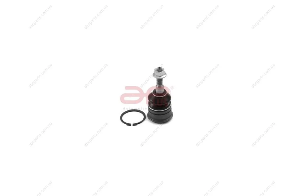 Опора кульова Jeep Grand Cherokee III (WH, WK) (04-11) (23806AP) APPLUS '23806AP (фото 1)