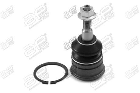 Опора кульова Jeep Grand Cherokee III (WH, WK) (04-11) APPLUS '23806AP