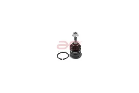 Опора кульова Jeep Grand Cherokee III (WH, WK) (04-11) (23806AP) APPLUS '23806AP
