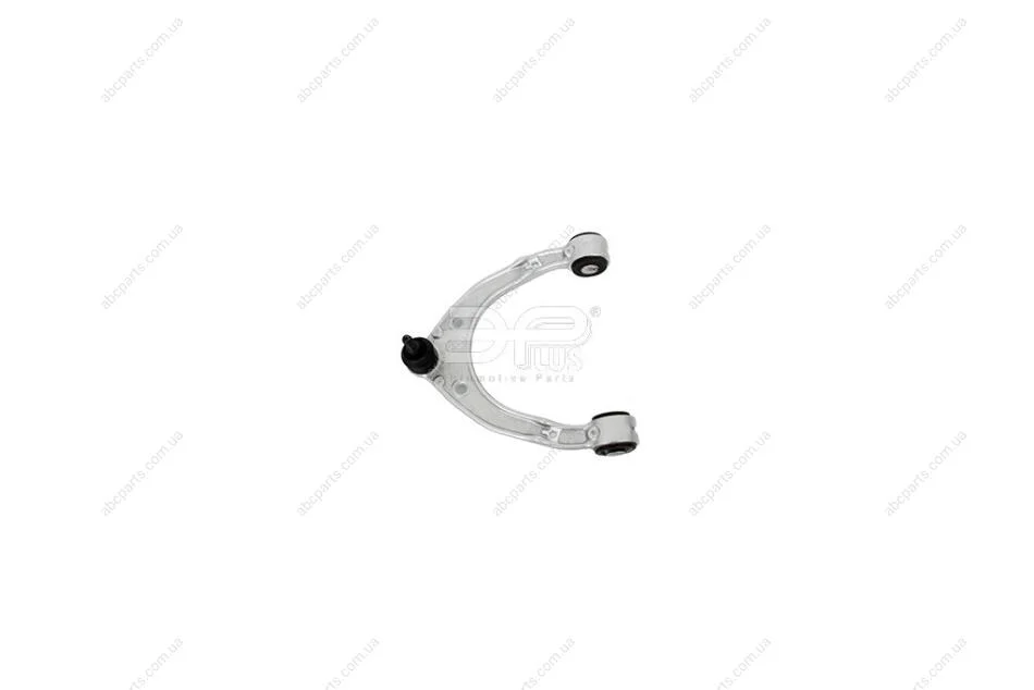 Рычаг подвески передней Porsche Cayenne / VW Touareg (10-) APPLUS 23830AP (фото 1)
