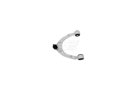 Важіль підвіски передній Porsche Cayenne / VW Touareg (10-) APPLUS 23830AP