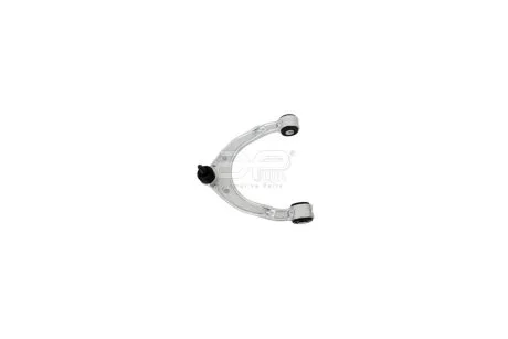 Рычаг подвески передней Porsche Cayenne / VW Touareg (10-) APPLUS 23830AP