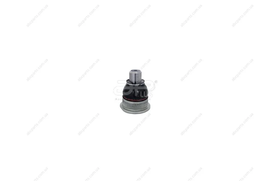 Опора шаровая передняя Renault Sandero II, Logan II, Dokker, Symbol III APPLUS 23842AP (фото 1)