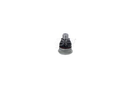 Опора кульова передня Renault Sandero II, Logan II, Dokker, Symbol III APPLUS 23842AP