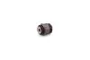 Сайлентблок балки BMW 5 Touring (F11) (11/09-02/17) (23865AP) APPLUS '23865AP (фото 1)