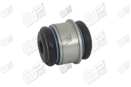 Сайлентблок балки BMW 5 Touring (F11) (11/09-02/17) APPLUS '23865AP
