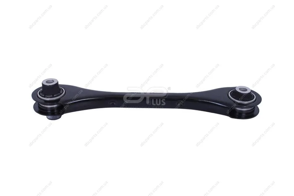 Тяга рульова задня Volkswagen Tiguan (11-) APPLUS 23869AP (фото 1)