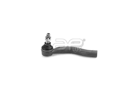 Наконечник рульової лів. OPEL ZAFIRA B (A05) (05-) (заміна для 15196AP) APPLUS 23889AP