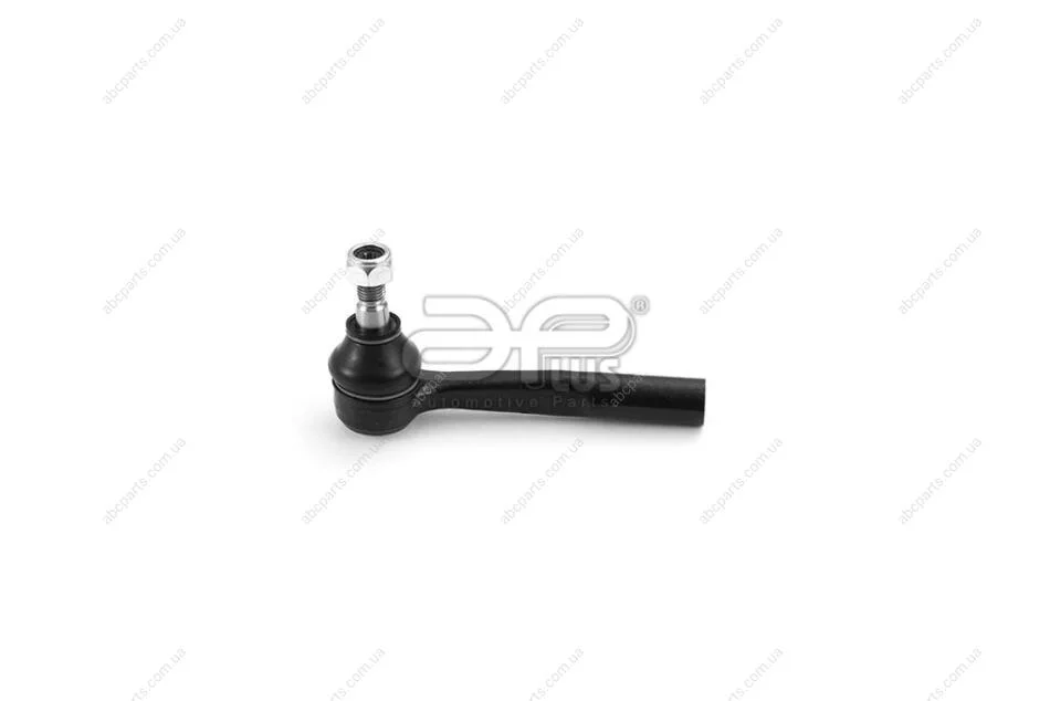Наконечник рулевой прав OPEL ZAFIRA B (A05) (05-) (замена для 15197AP) APPLUS 23890AP (фото 1)