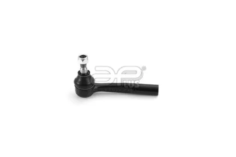 Наконечник рульової прав OPEL ZAFIRA B (A05) (05-) (заміна для 15197AP) APPLUS 23890AP