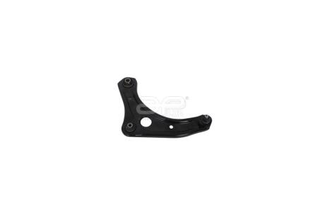 Рычаг подвески лев передн NISSAN MICRA IV (K13) (05/10-) APPLUS 23894AP