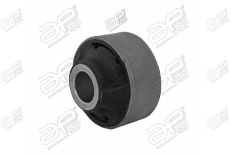 Сайлентблок важеля задній Citroen C3, C4, DS3/Peugeot 2008, 208 (13-19) APPLUS '23904AP (фото 1)