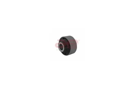 Сайлентблок важеля задній Citroen C3, C4, DS3/Peugeot 2008, 208 (13-19) (23904AP) APPLUS '23904AP