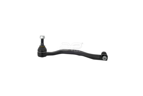 Наконечник рульової лiвий MINI Countryman (R60), Paceman (R61) (10-16) APPLUS 23919AP