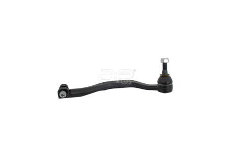 Наконечник рульової правий MINI Countryman (R60), Paceman (R61) (10-16) APPLUS 23920AP