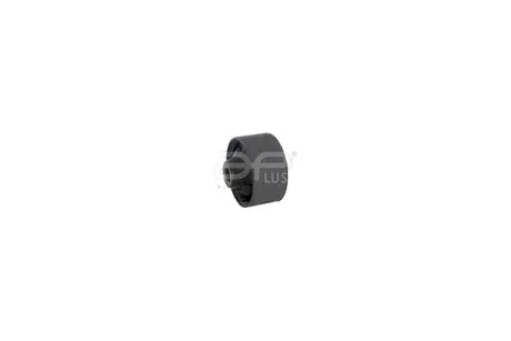 Сайлентблок рычага переднего передний HYUNDAI Sonata YF 2009-2012, KIA OPTIMA [01/10-] 2.0 CVVL APPLUS 23980AP