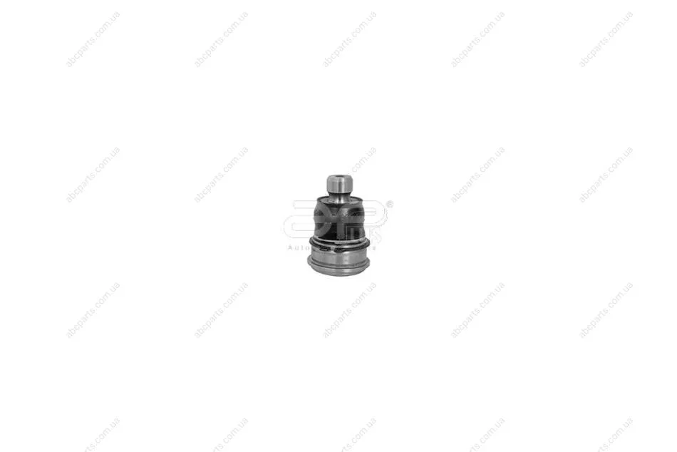 Опора шаровая передняя Nissan Micra IV (10-) APPLUS 23983AP (фото 1)