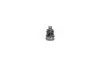 Опора шаровая передняя Nissan Micra IV (10-) APPLUS 23983AP (фото 1)
