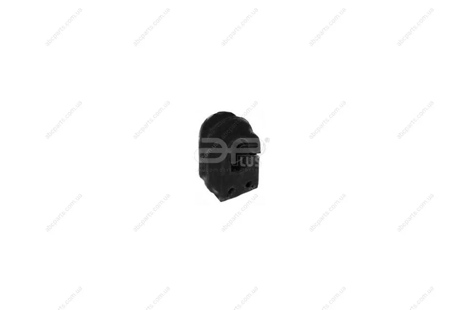 Втулка стабилизатора пер (22мм) Renault Megane III (08-), Scenic III (09-), FLUENCE (L30_) [02/10-] APPLUS 24103AP (фото 1)