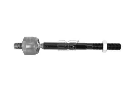 Рульова тяга Renault Logan, Dokker (12-), Symbol (13-) (24202AP) APPLUS '24202AP