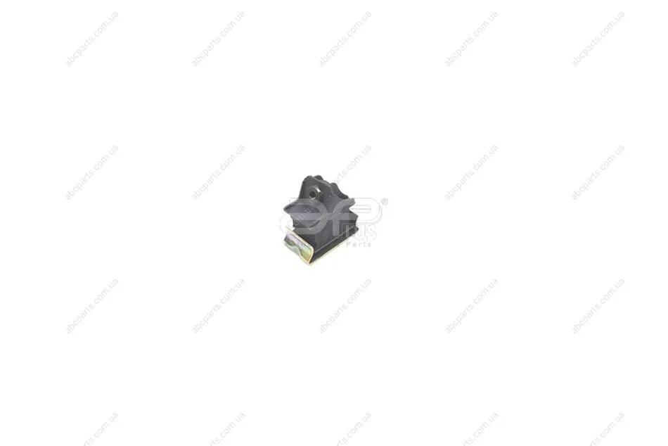Опора двигателя резинометаллическая Mercedes Sprinter 901, 902, 903, 904 / VW LT (95-06) (24221AP) APPLUS '24221AP (фото 1)
