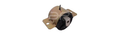 Опора КПП MB Sprinter/VW Lt (95-06) APPLUS '24224AP
