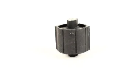 Опора КПП MB Sprinter/VW Lt (95-06) (24224AP) APPLUS '24224AP