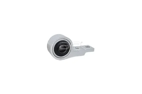 Сайлентблок важеля передн зад X-TRAIL (T30) (01/01-12/13) 2.5 FWD APPLUS 24269AP