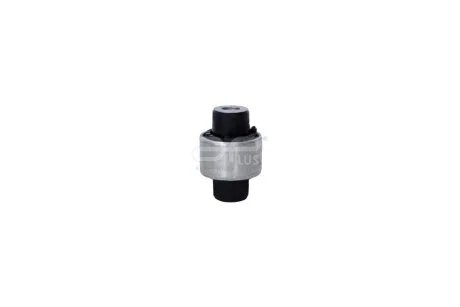 Сайлентблок рычага заднего Audi A1, A3 (10-), Q2 (16-)/Seat Leon (12-)/VW Golf (12-), T-Roc (17-)/Skoda Octavia (12-) APPLUS 24278AP