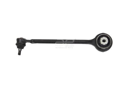 Рычаг подвески лев передн CHRYSLER 300C (09/10-) APPLUS 24331AP