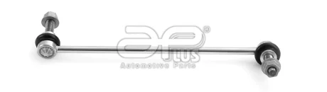 Стійка стабілізатора передня права Ford USA Explorer (U5_) (10-) (24342AP) APPLUS '24342AP