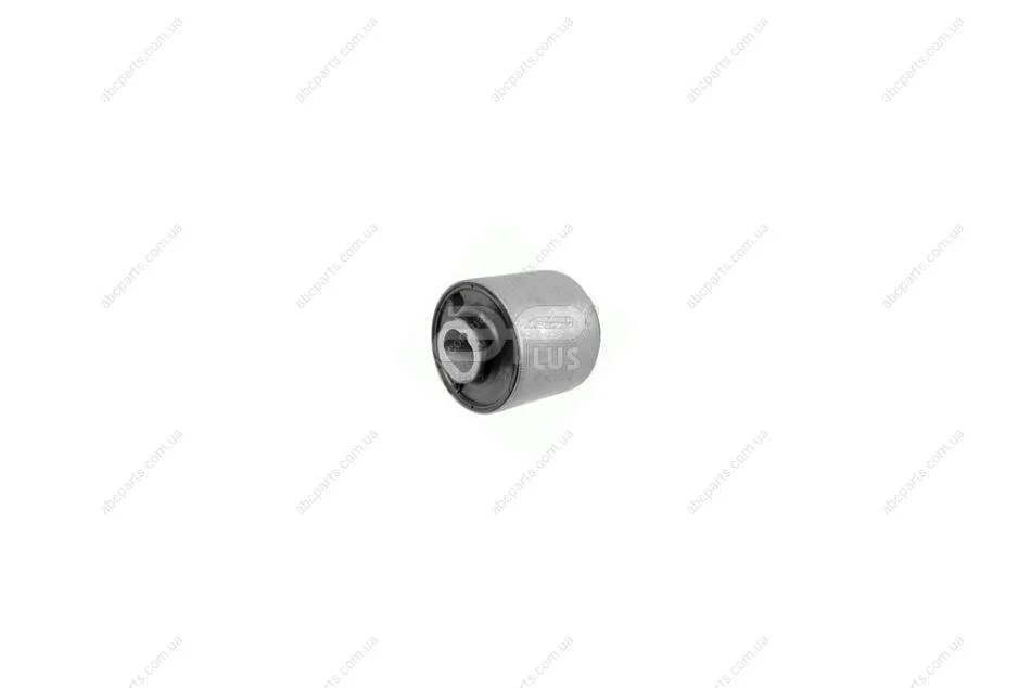 Сайлентблок рычага HD Mercedes E (S211,W211) (03-), SL (R230) (01-) APPLUS 24360AP (фото 1)
