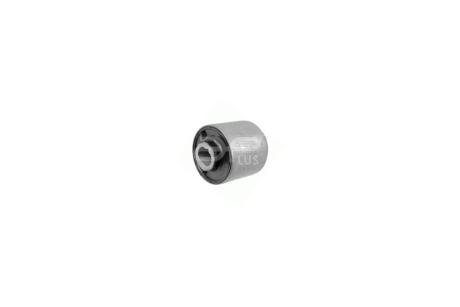 Сайлентблок рычага HD Mercedes E (S211,W211) (03-), SL (R230) (01-) APPLUS 24360AP